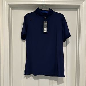 Greyson Polo